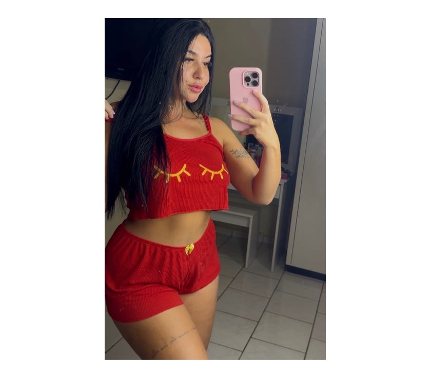 Escorts Kent Canterbury - Photos for 🍒MILA SEXY HOT FUN BRAZILIAN PARTYGIRL🇧🇷