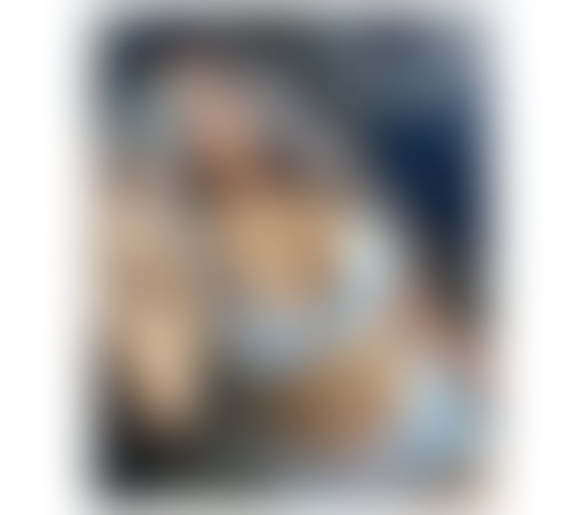 Canterbury City Centre - Canterbury — 🍒MILA SEXY HOT FUN BRAZILIAN PARTYGIRL🇧🇷
