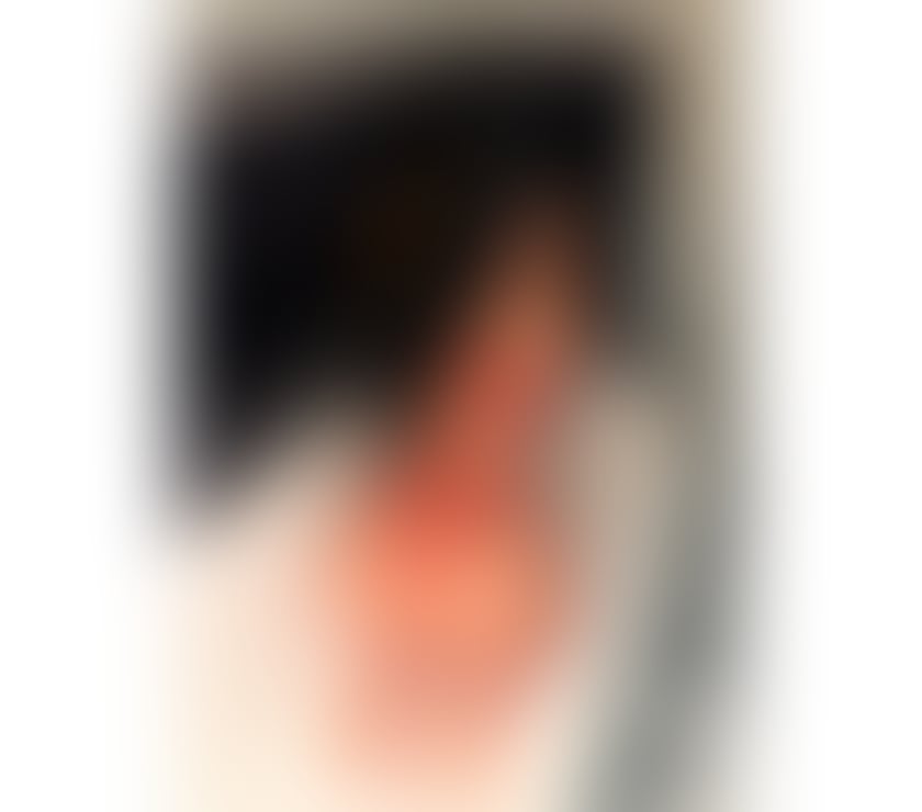 Escorts Essex Colchester - Photos for Alice Brazilian girl party 🇧🇷🔥🫦