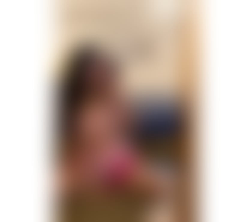 Escorts Essex Colchester - Photos for Alice Brazilian girl party 🇧🇷🔥🫦