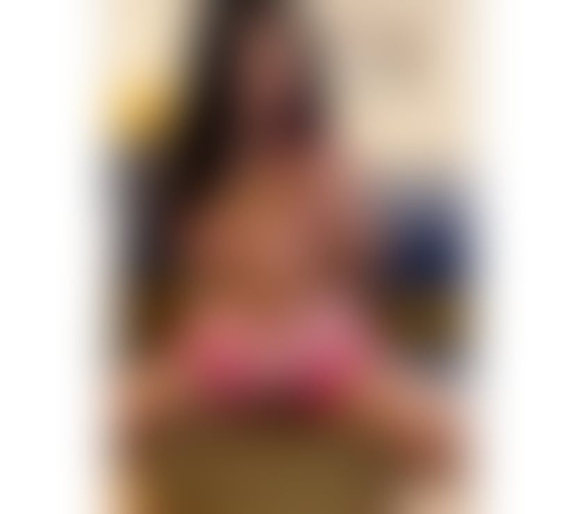 Escorts Essex Colchester - Photos for Alice Brazilian girl party 🇧🇷🔥🫦