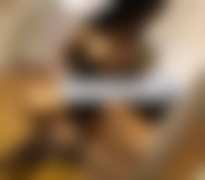 Escorts West Midlands Birmingham - Photos for Hi everyone, my name is Tara I’m the new girl in your area