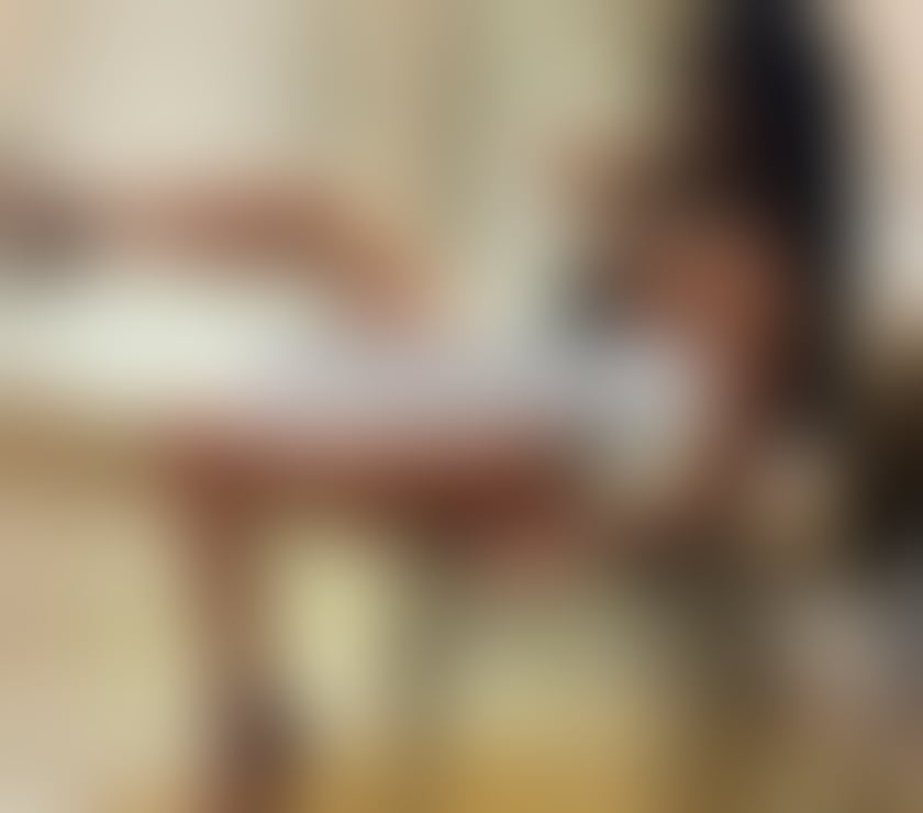 Escorts West Midlands Birmingham - Photos for Hi everyone, my name is Tara I’m the new girl in your area
