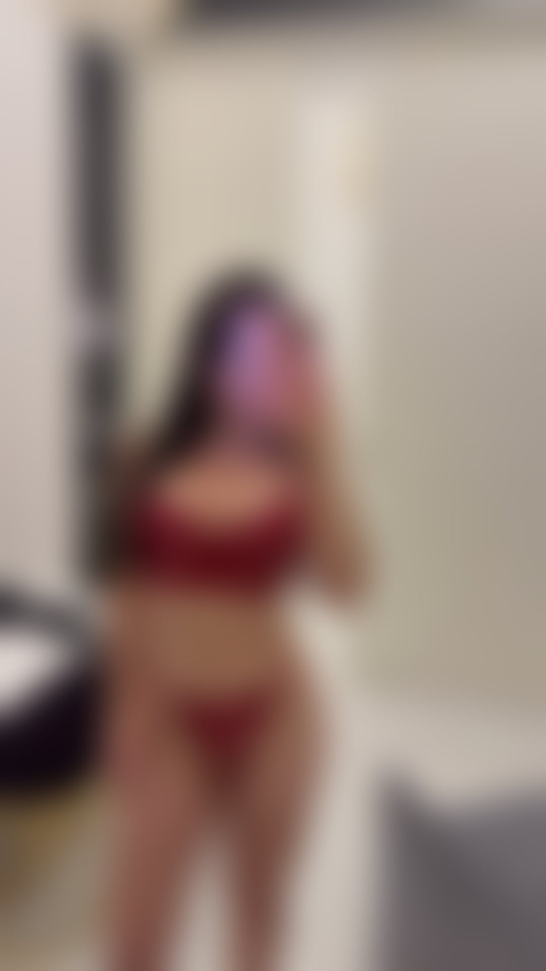 Escorts Greater Manchester Manchester - 