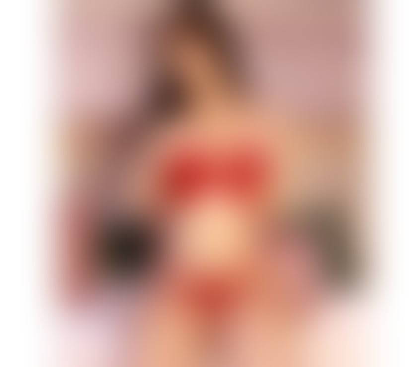 Escorts Greater Manchester Manchester - Photos for Gabi ✨ Your Brazilian Girl 🇧🇷 I'm Back, Babes!