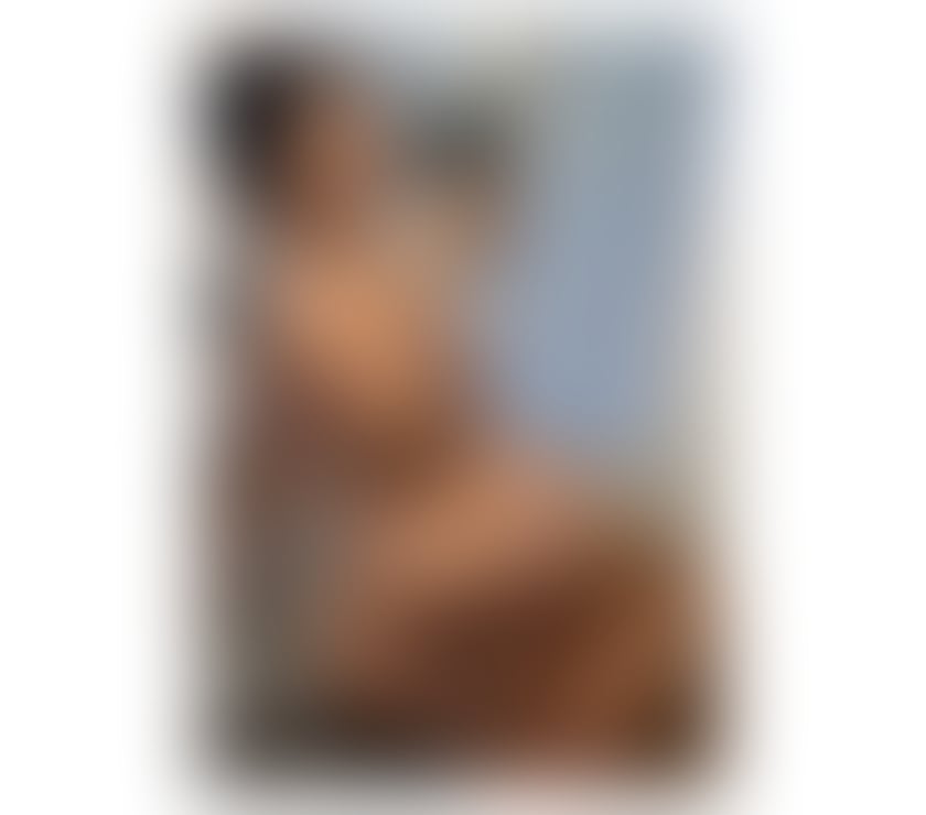 Escorts North London Seven Sisters Station - North London - Photos for ❤️SWEET GIRL🫦ONLY OUTCALL❤️