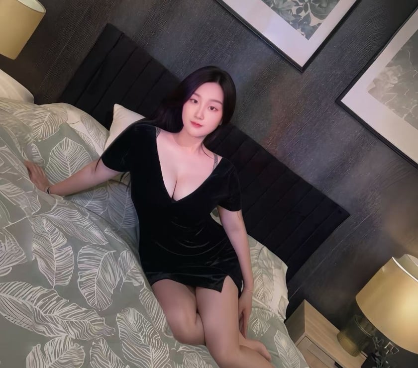 Escorts Nottinghamshire Mansfield - Photos for Hot Mature Woman - Brand New Best Experience 🔥🔥