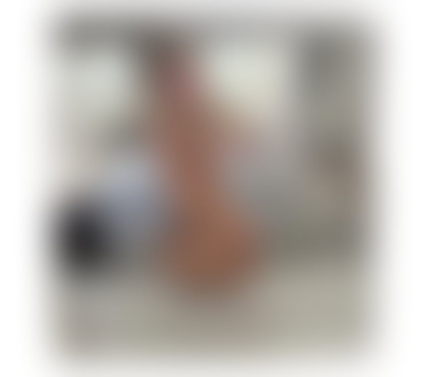 Escorts Perth and Kinross Perth - Perth and Kinross - Photos for CAMY BIG BOOBS❤️BEST SERVICE❤️NO RUSH❤️