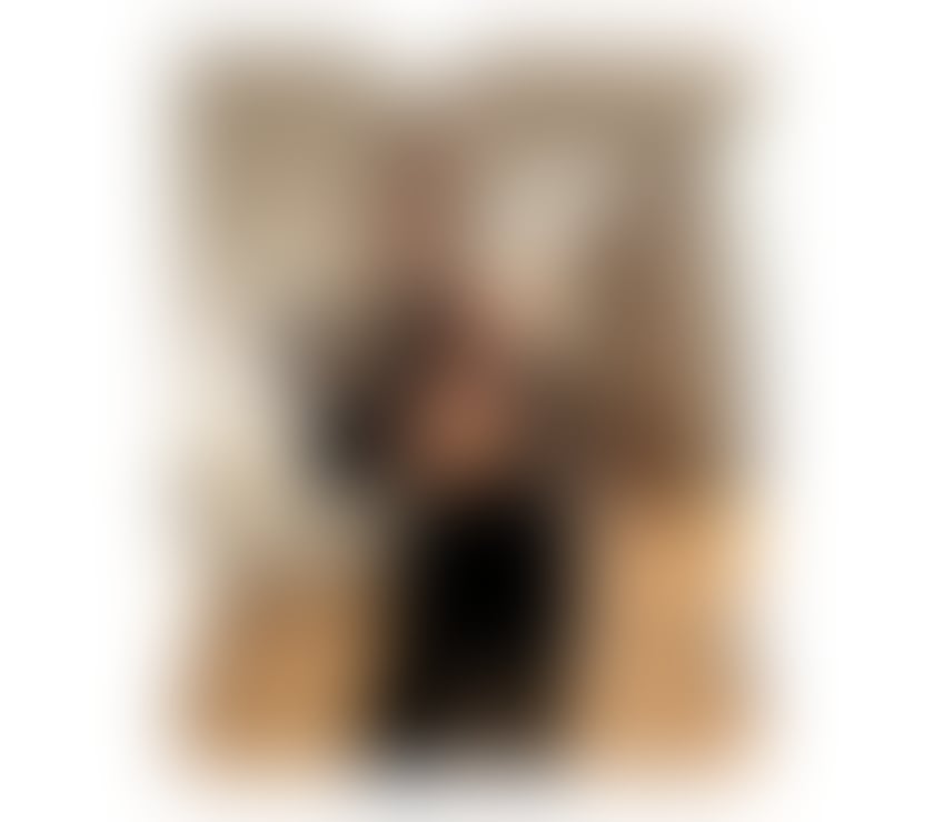 Escorts Perth and Kinross Perth - Perth and Kinross - Photos for CAMY BIG BOOBS❤️BEST SERVICE❤️NO RUSH❤️