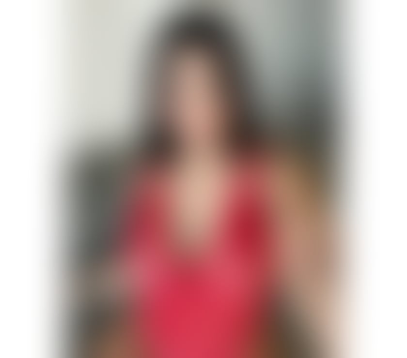 Escorts Nottinghamshire Nottingham - Photos for ❤️‍🔥 Ana your sweet brazilian GFE ❤️‍🔥