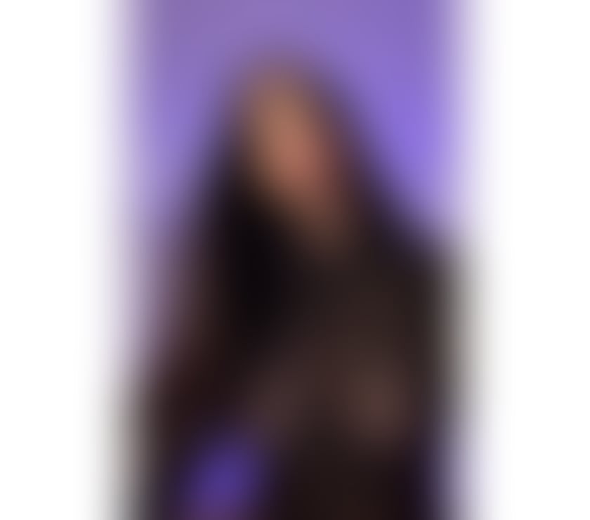 Escorts Nottinghamshire Nottingham - Photos for ❤️‍🔥 Ana your sweet brazilian GFE ❤️‍🔥