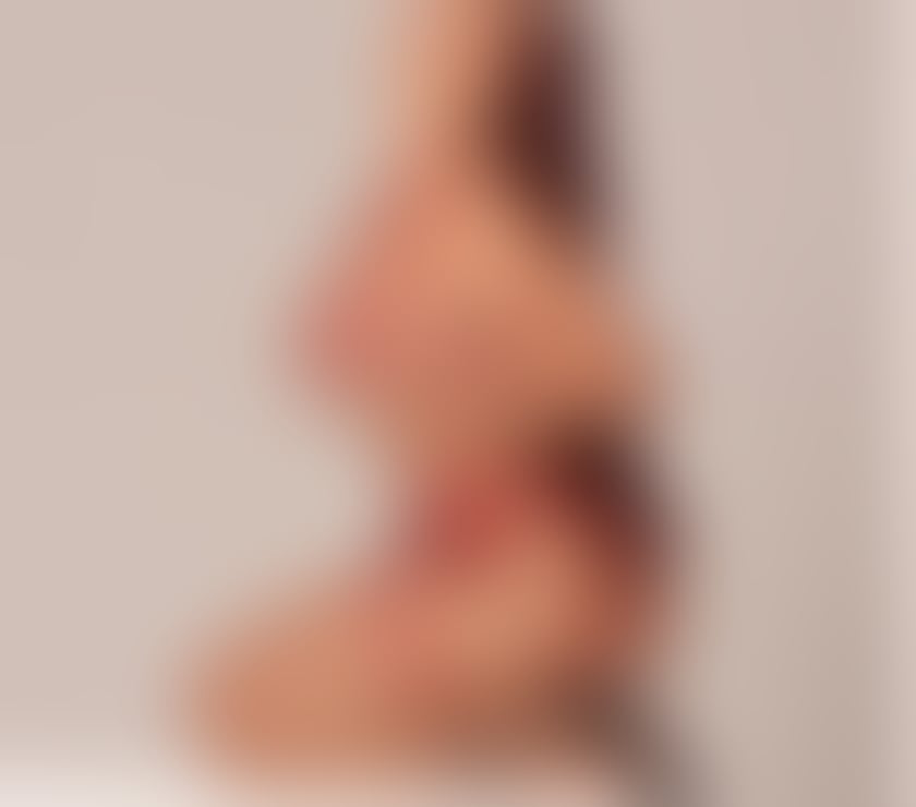 Escorts North London Bounds Green - North London - Photos for ❤️hoyny for you Milka❤️party girl❤️