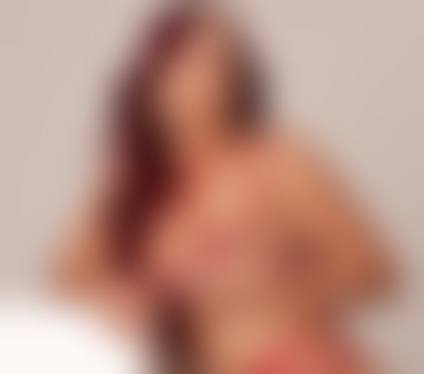 Escorts North London Bounds Green - North London - Photos for ❤️hoyny for you Milka❤️party girl❤️