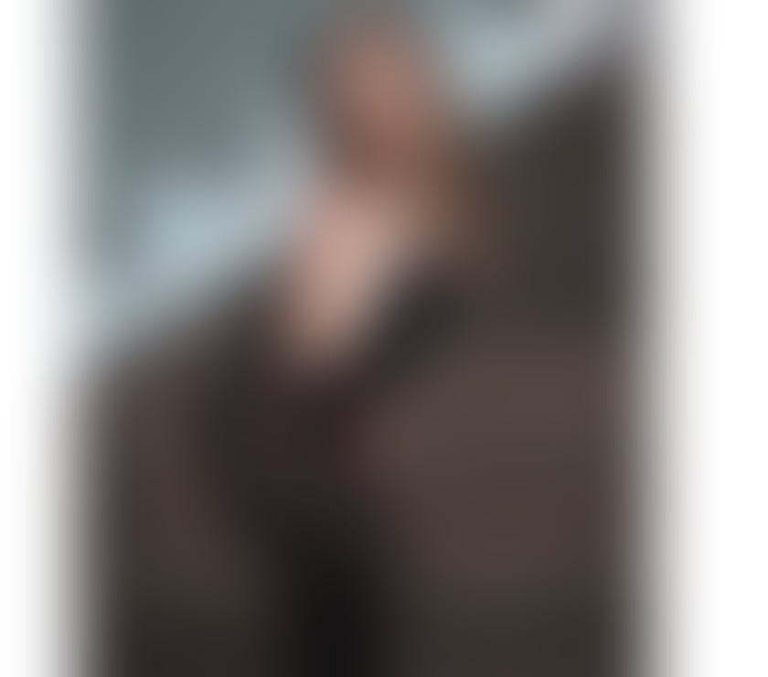 Paula latina👌🏻good service 🔥🥳24hrs💦100%Real