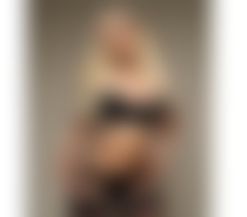 Manchester City Centre - Manchester — Paula latina👌🏻good service 🔥🥳24hrs💦100%Real