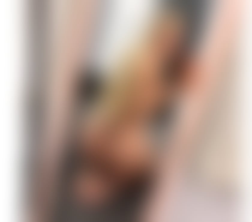 Escorts Derbyshire Derby - Photos for MARIE, NEW IN TOWN, PARTY, BEST OWO