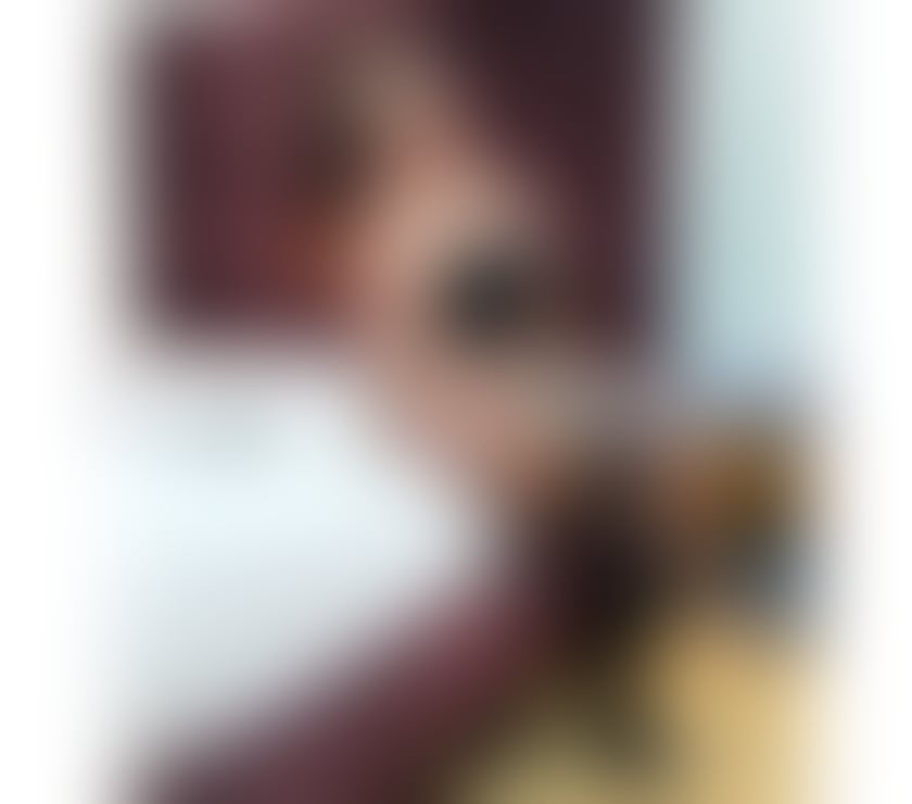 Escorts West Yorkshire Kirklees - Photos for 🔞Layla – Dominant woman | Fetishism | |STR@P-ON| 🔞