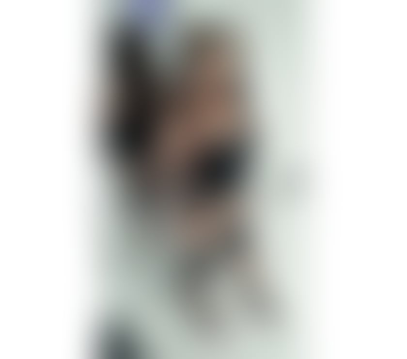Escorts West Yorkshire Kirklees - Photos for 🔞Layla – Dominant woman | Fetishism | |STR@P-ON| 🔞