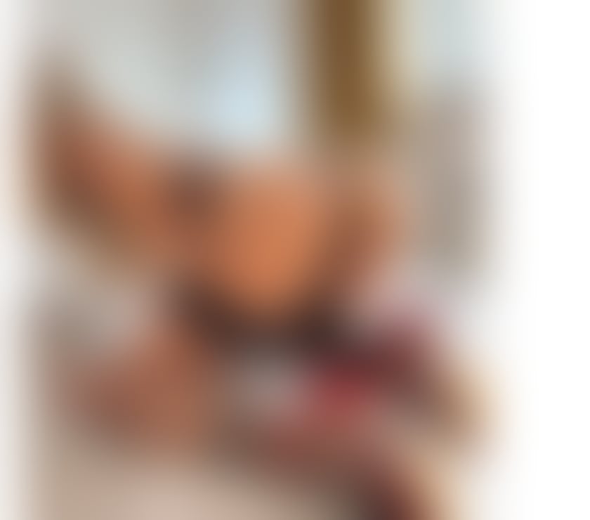 Escorts Reading Reading Town Centre - Reading - Photos for MARRY HIGH CLASS 🔥 GFE NO RUSH 🥳