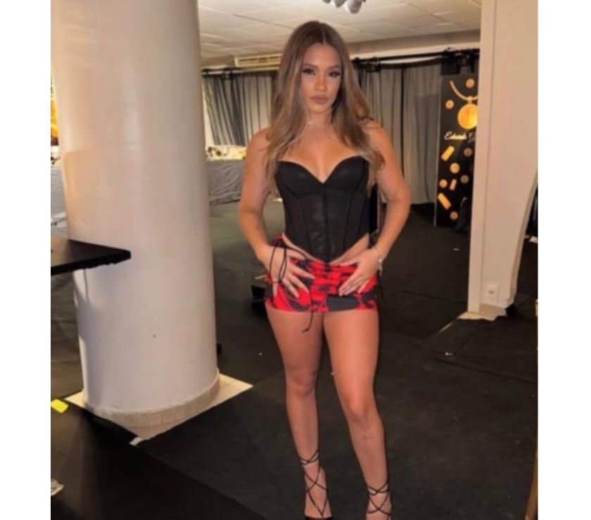 Escorts South East London Woolwich - South East London - Photos for DOUBLE GIRLS FULL SERVICE 🔥🔞BRAZILIAN🇧🇷