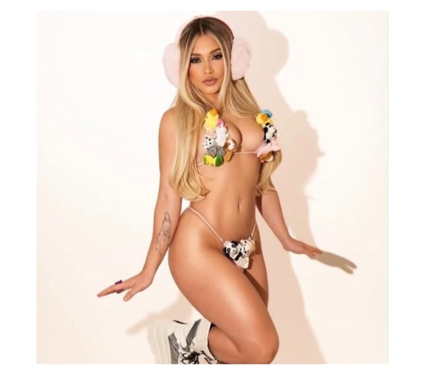 Escorts South East London Woolwich - South East London - Photos for DOUBLE GIRLS FULL SERVICE 🔥🔞BRAZILIAN🇧🇷