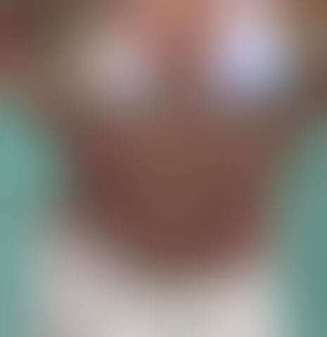 Escorts South East London Woolwich - South East London - 