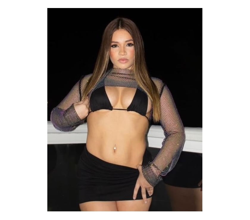 Escorts South East London Woolwich - South East London - Photos for DOUBLE GIRLS FULL SERVICE 🔥🔞BRAZILIAN🇧🇷