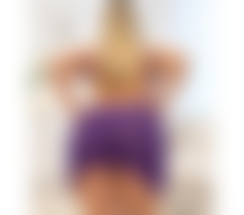 Escorts Essex Chelmsford - Photos for Susy Back to the beautiful city, 100% natural 🔥