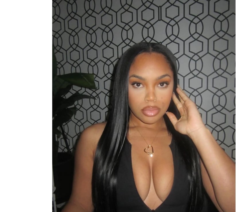 Escorts West Yorkshire Leeds - Photos for 🌷 sweet hot morena 🌷new in