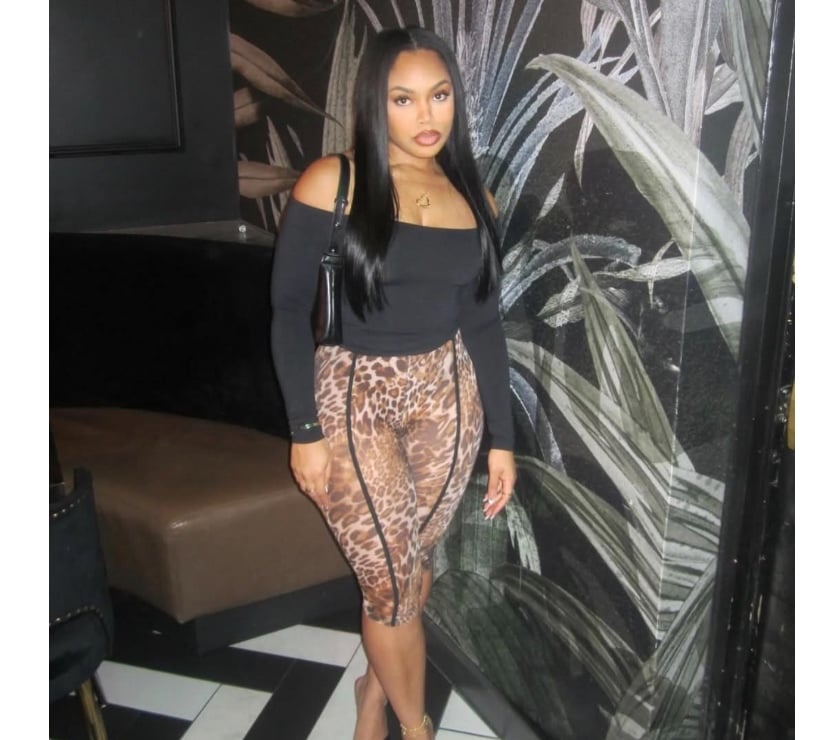 Escorts West Yorkshire Leeds - Photos for 🌷 sweet hot morena 🌷new in