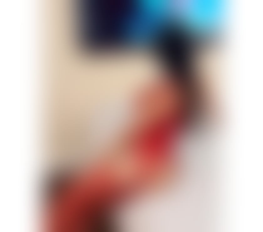 Escorts North London Enfield - Photos for 🔥 CAROL🔥🌟 BRAZILIAN🌟