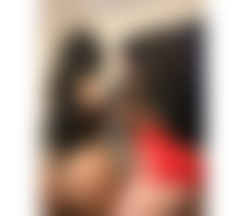 ♥️HOT DUO 🔞PARTY ALL NIGHT💦DEEP OWO