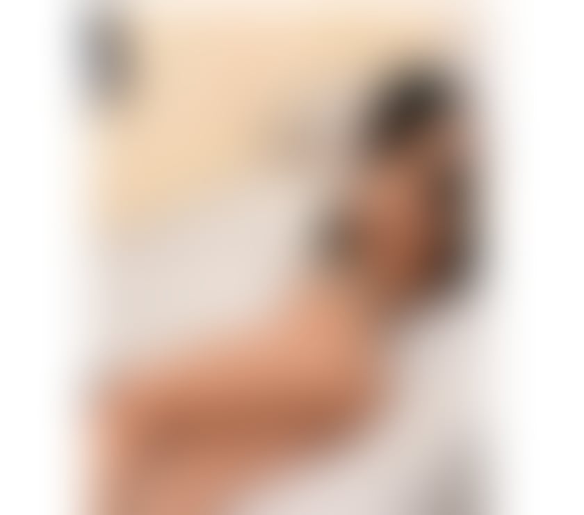 Escorts North London Enfield - Photos for 🔥 CAROL🔥🌟 BRAZILIAN🌟