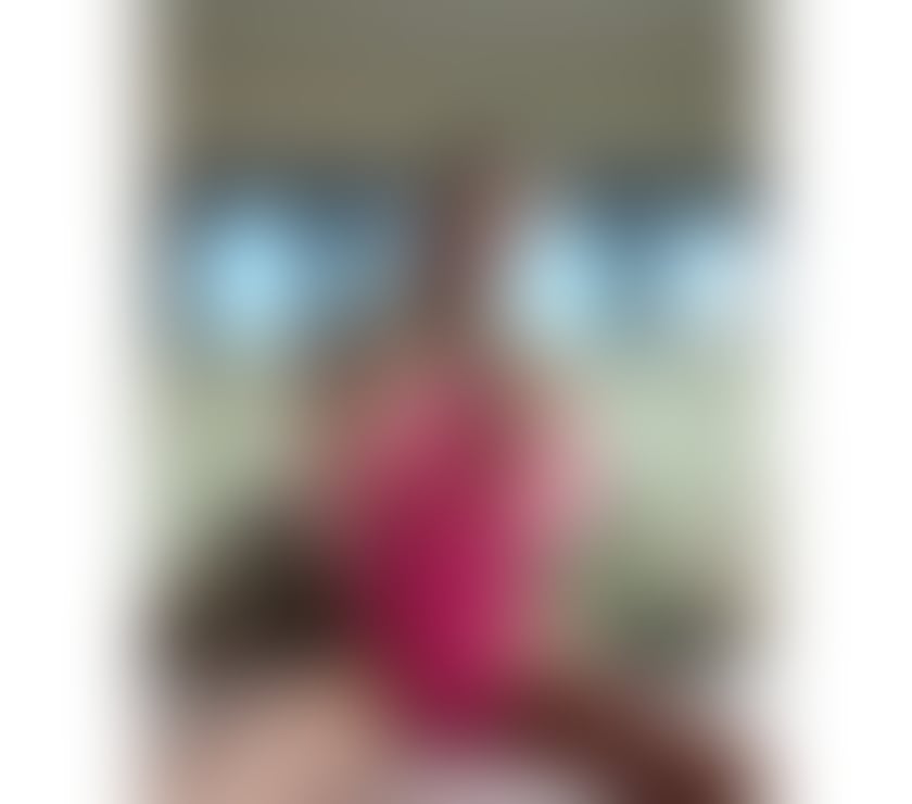 Escorts Fife Dunfermline - Fife - Photos for ♥️🍾Agnes best bj party 🍾♥️Toys 👿