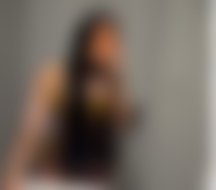 Escorts South East London Croydon - Photos for Brenda Brazilian 🇧🇷