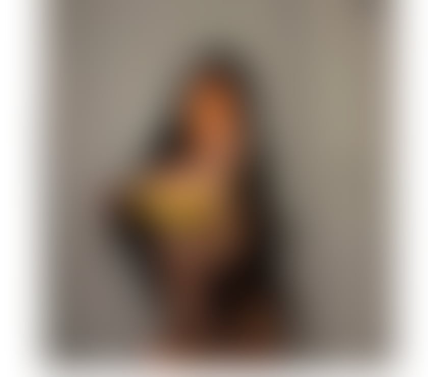 Escorts South East London Croydon - Photos for Brenda Brazilian 🇧🇷