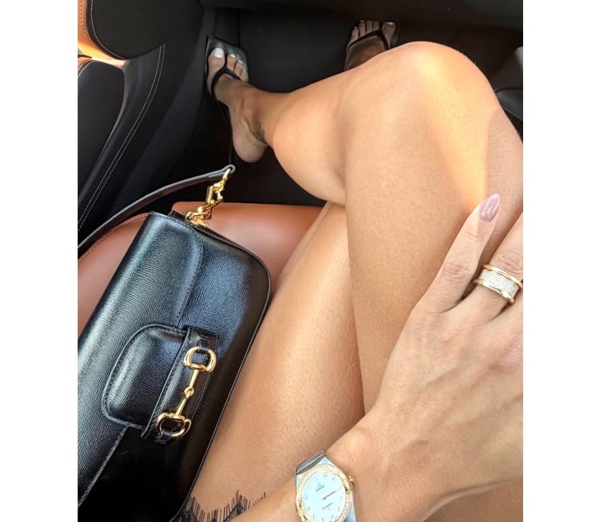 Escorts Hull Hull City Centre - Hull - Photos for Valverde new 🍒🇧🇷