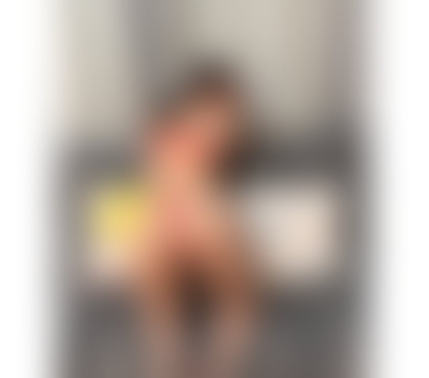 Escorts Cheshire West and Chester Chester - Cheshire West and Chester - Photos for ✨❤️ DAVINA DIVINE ❤️💯 REAL