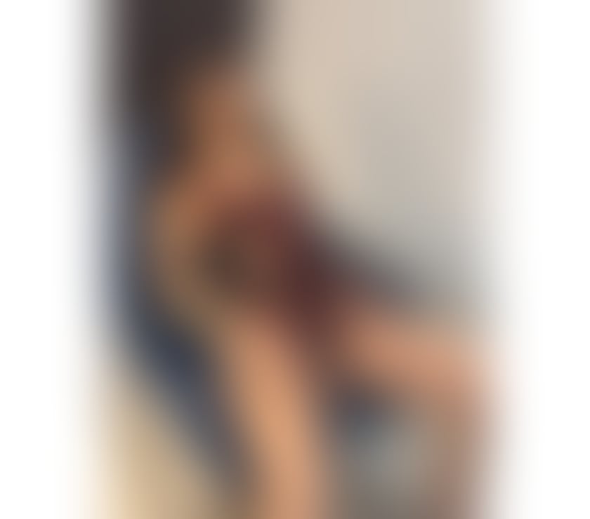 Escorts Cheshire West and Chester Chester - Cheshire West and Chester - Photos for ✨❤️ DAVINA DIVINE ❤️💯 REAL