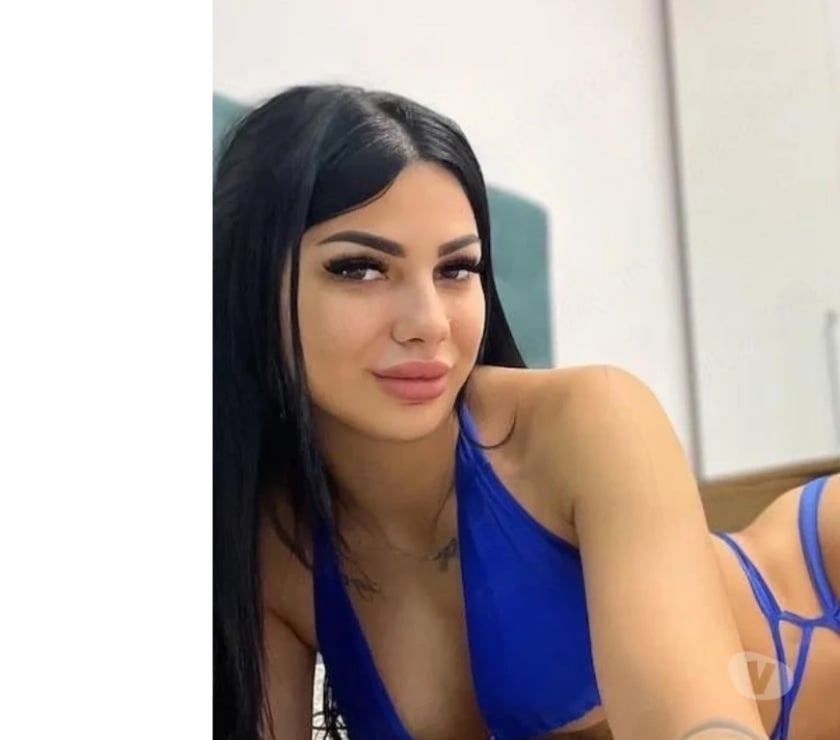 Escorts Hertfordshire Watford - Photos for KIM 🔝 ❤️🔝 CENTRAL WATFORD ❤️ PARTY GIRL