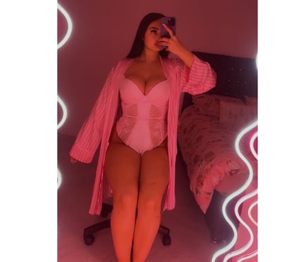 Adult Entertainment Birmingham Birmingham - Photos for Little miss mischief 😏 07594043220