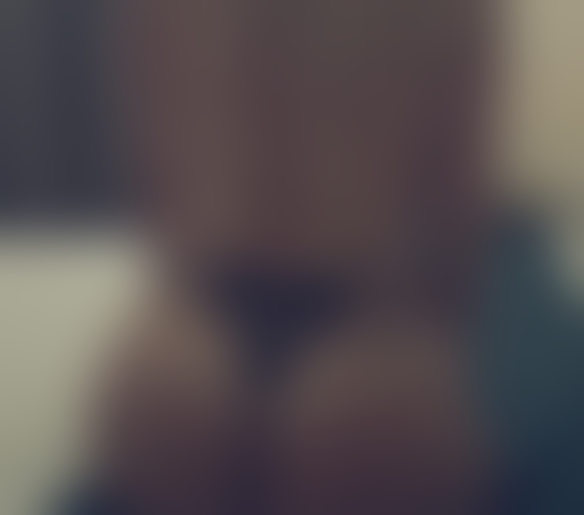Escorts Staffordshire Cannock Chase - Photos for KAMILA LATINA 🔥 HOT GFE