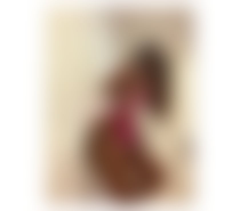 Escorts Barking and Dagenham Barking - Barking and Dagenham - Photos for Pamella brazilian ❤️‍🔥 GPE Best📍IG11
