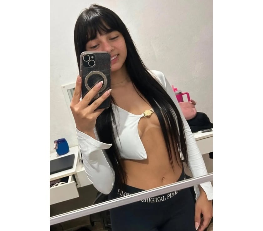 Escorts County Durham Darlington - Photos for JASMINE🌹SEXY BRUNETTE🔥Let’s Fun Party girl