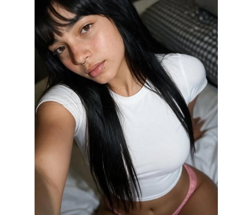 Escorts County Durham Darlington - Photos for JASMINE🌹SEXY BRUNETTE🔥Let’s Fun Party girl