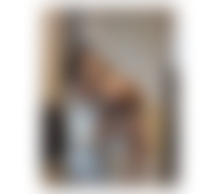 Escorts Wiltshire Swindon - Photos for Hello love, I am sweet girl