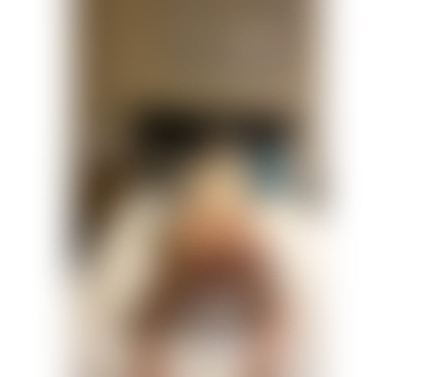 Escorts Staffordshire Newcastle-under-Lyme - Photos for 🇧🇷FULL SERVICE 🩷GFE🩷DOM🩷NEW IN THE CITY🥰