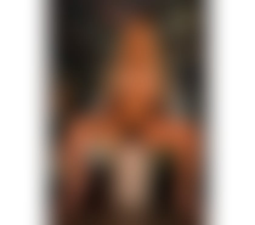 Escorts Staffordshire Newcastle-under-Lyme - Photos for 🇧🇷FULL SERVICE 🩷GFE🩷DOM🩷NEW IN THE CITY🥰
