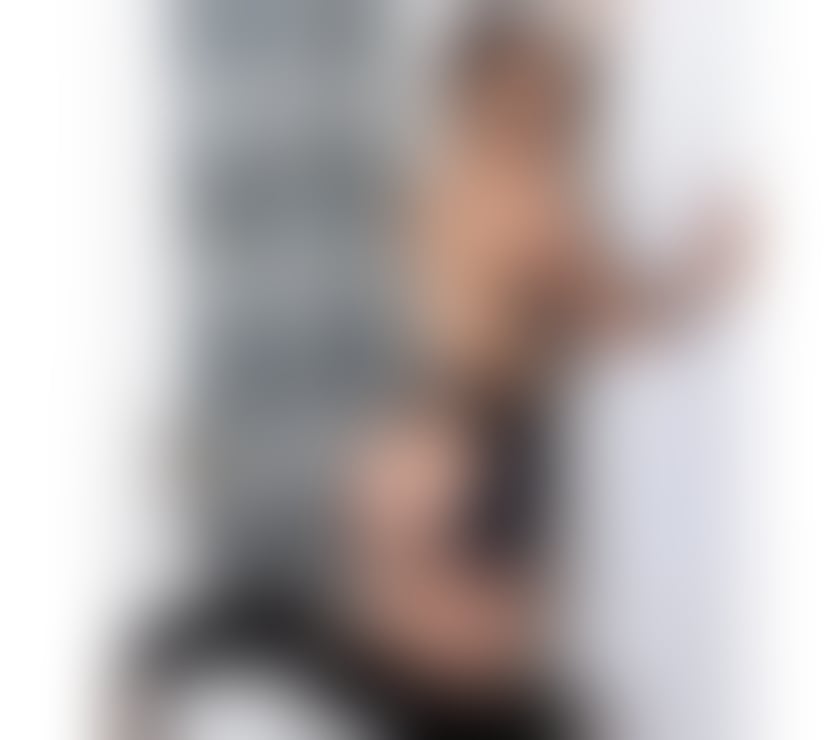 🇧🇷FULL SERVICE 🩷GFE🩷DOM🩷NEW IN THE CITY🥰