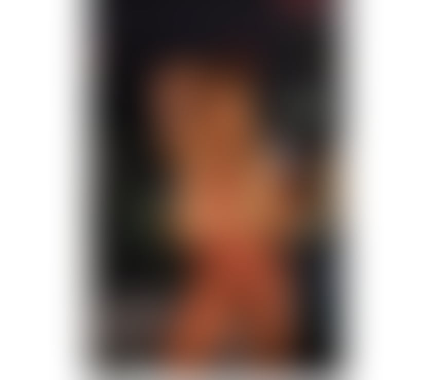 Escorts Staffordshire Newcastle-under-Lyme - Photos for 🇧🇷FULL SERVICE 🩷GFE🩷DOM🩷NEW IN THE CITY🥰